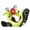Triciclo Smoby Baby Driver Comfort Girl