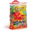 Mattoncini Morbidi Clementoni Clemmy Plus Sacca 30 Pz
