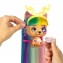 Bambola a Sorpresa IMC Toys VIP Pets