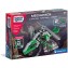 Set di Costruzioni Clementoni Mechanics Elicottero Trirotore e Airbot