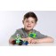 Macchinina Simba Disney Toy Story con Buzz Lightyear