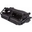 Passeggino Gemellare Inglesina Twin Sketch Grey