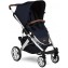 Trio ABC Design Salsa 4 Shadow