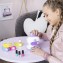  Macchina per le Unghie Spin Master Cool Maker Go Glam Nail Salon