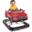 Girello Bright Starts 4 in 1 Ford F-150 Red