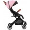Passeggino MoMi Estelle Rosa