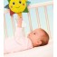 Carillon Clementoni Soft Sun