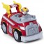 Macchinina Trasformabile Spin Master Paw Patrol Marshall Powered Up
