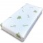 Kit Offerta Dolcecuore 450 Foppapedretti