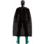 Personaggio Mattel DC Batman Missions Robin