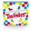 Gioco da Tavolo Hasbro Twister