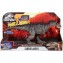 Dinosauro Mattel Jurassic World Mega Morso Tarbosauro