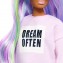 Muñeca Barbie Fashionista #136
