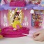 Castello delle Principesse Disney Dolci Melodie