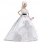 Bambola Barbie 60° Anniversario