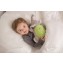 Proiettore Summer Infant Slumber Buddies Elefante