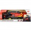 Camion dei Pompieri Dickie Toys by Simba Rosenbauer Airport Crash Tender