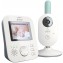 Video Monitor Avent Digitale Plus 