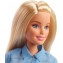 Bambola Barbie Dreamhouse Adventures OUTLET