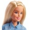  Bambola Barbie In Viaggio