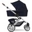 Trio ABC Design Salsa 4 Shadow