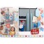 Gioco Frigorifero Little Tikes First Fridge
