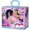 Peluche Simba Chi Chi Love Filoguidato Loomy