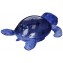 Proiettore Cloud B Tranquil Turtle Ocean OUTLET