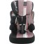 Seggiolino Auto Nania Beline Disney Minnie