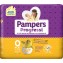 Pannolini Pampers Progressi Micro 1,5-2,5 Kg Misura 0 (24pz)