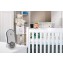 Baby Monitor Motorola MBP16 con Luce Notturna OUTLET USATO