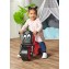 Moto a Spinta Big by Simba Red