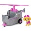 Macchinina Spin Master Paw Patrol Helicopter Skye