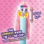 Bambola a Sorpresa IMC Toys VIP Pets