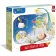 Giostrina Clementoni Sweet Dream Cot Mobile