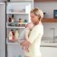 Bottiglie per Latte Materno Medela 250 ml 2 pz