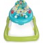Bright Starts Girello Primi Passi Giggling Safari 6mesi +
