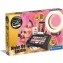 Gioco Clementoni Crazy Chic Teen Make Up Studio