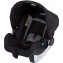 Trio Trasformabile Safety 1St Hello 3 in 1 Black Chic 