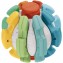 Gioco Chicco Trasformabile Transform-A-Ball 2-in-1 ECO+