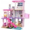 Casa dei Sogni di Barbie