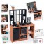 Cucina Smoby Loft