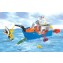 Gioco Dickie Toys by Simba Summer Shark Attack