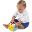Gioco Chicco Cubo 2 in 1 Q-Bricks