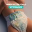 Pampers Baby Dry Junior Taglia 5 11-25 kg - Pacco scorta da 112 Pannolini 
