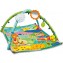 Palestrina Clementoni Baby My First Discoveries Activity Gym