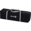 Lettino da Campeggio Safety 1st Soft Dreams Geometric