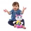 Peluche Chicco 44 Gatti Milady Pupazzo Musicale