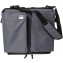 Borsa Fasciatoio Doomoo Baby Travel Grey 