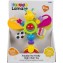 Gioco per Seggiolone Pappa Lamaze Freddie the Firefly